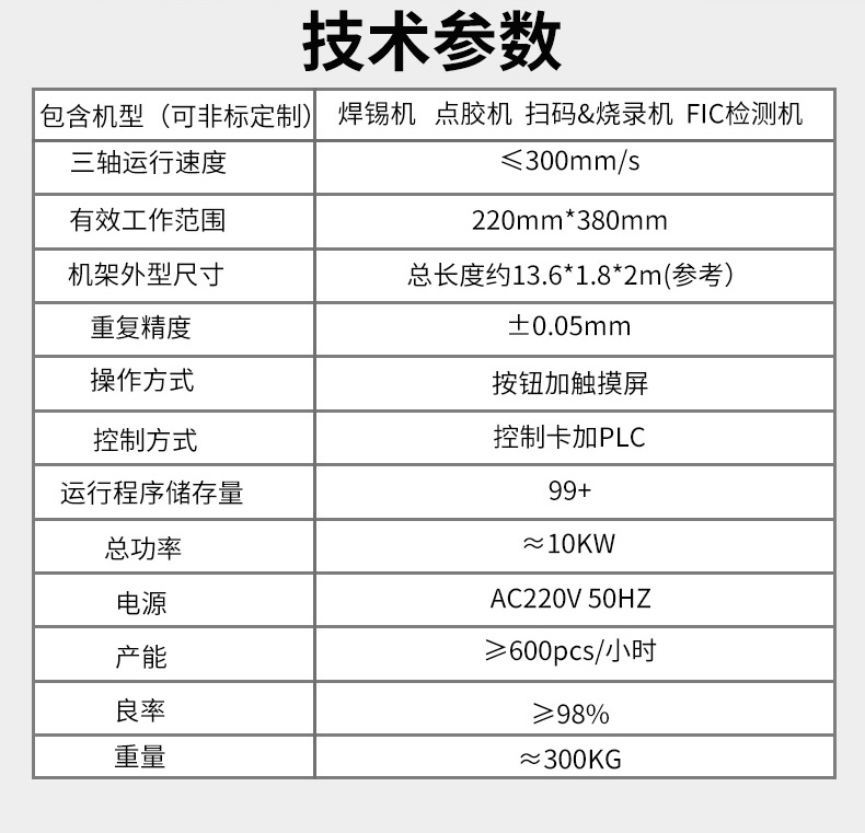 智能电表详情_08.jpg